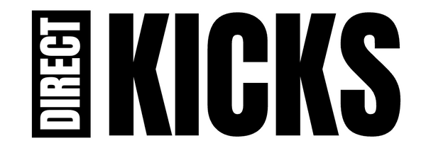 DirectKicksUk