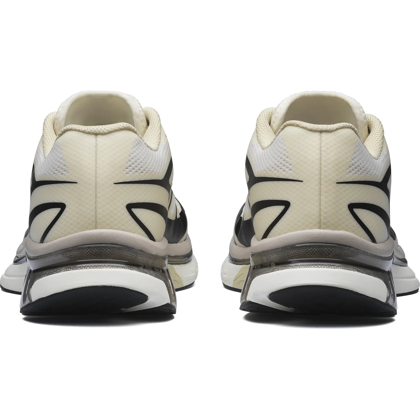 Salomon XT-MM-6 Maison Margiela Vanilla Ice